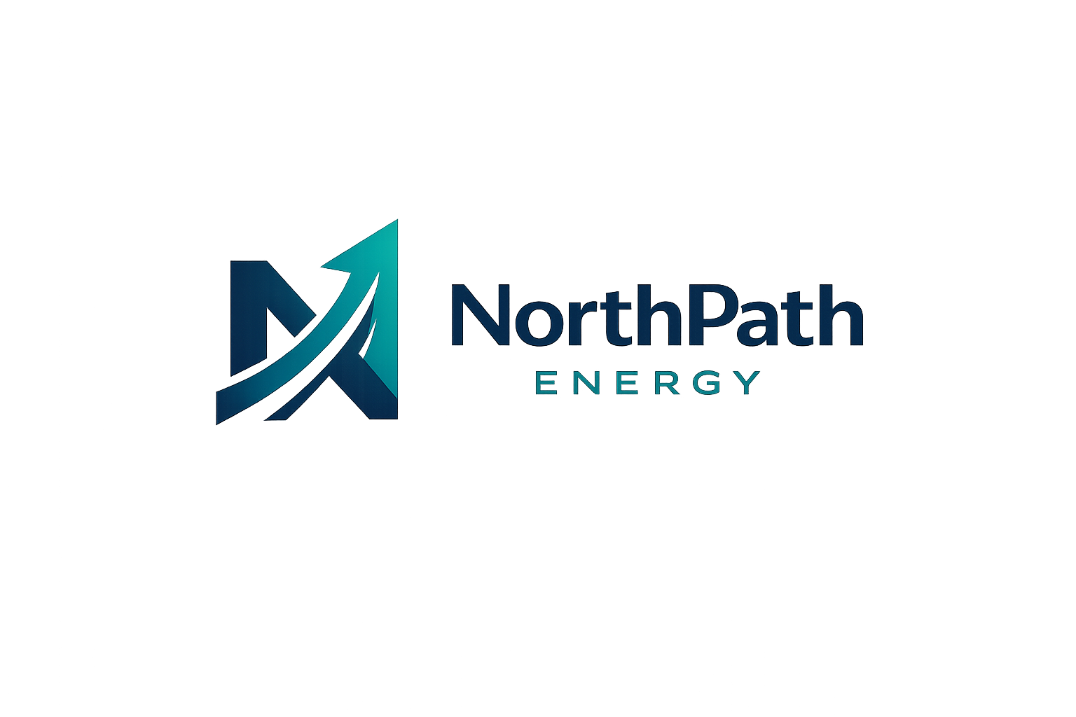 NorthPath Energy logo